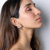 Diwa Earrings