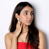 Diwa Earrings