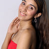 Jaipur Pink