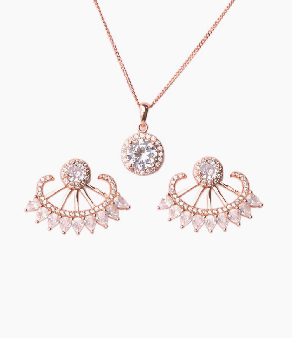 Diwa set