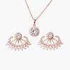 Diwa set