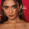 Rebel Kid - Valyria Earrings