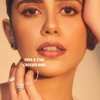 Sanjana Sanghi - Hera and Star Ring