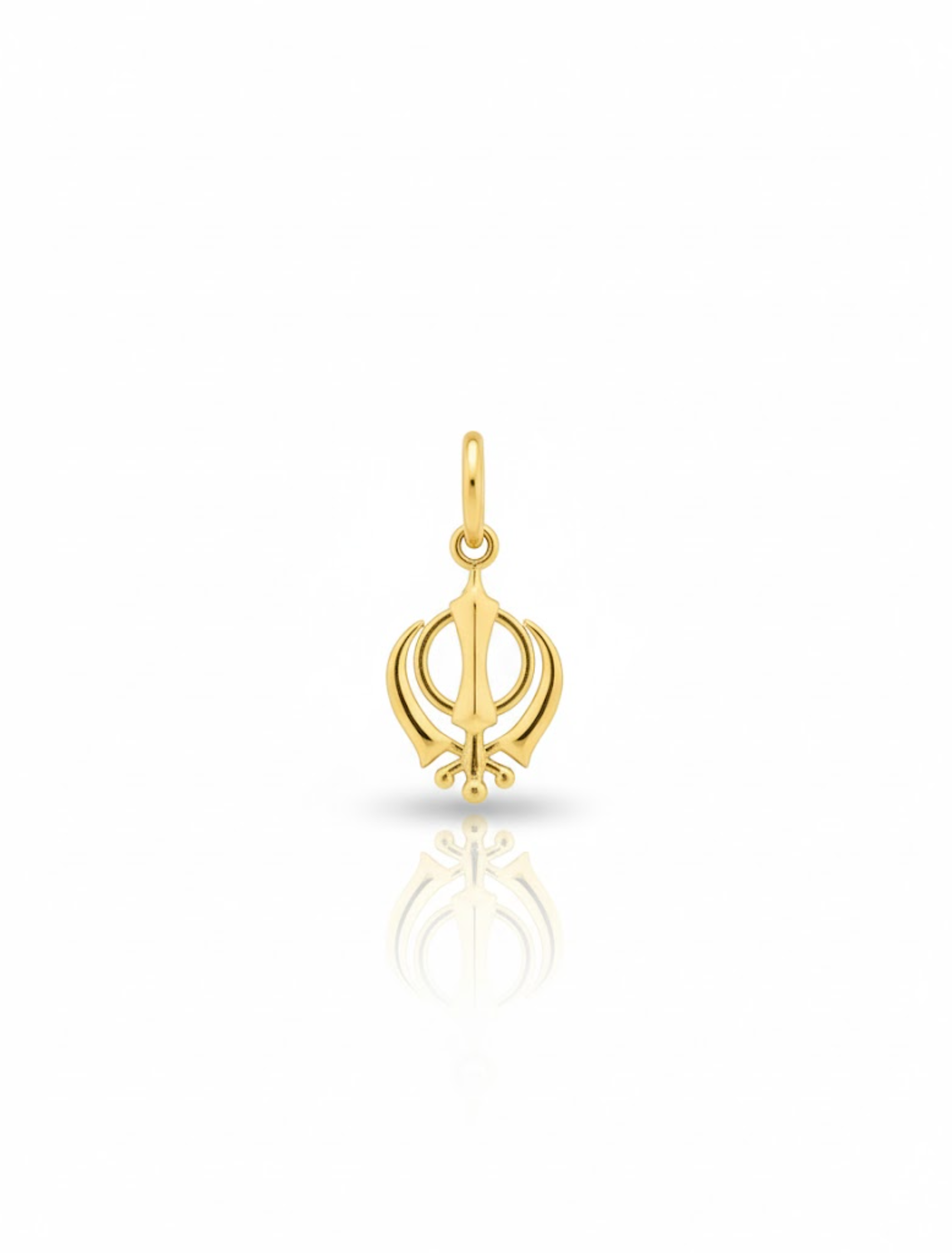 Khanda