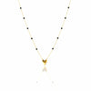 Eternal Heart Mangalsutra