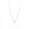 Eternal Heart Mangalsutra
