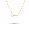 Melatonin – The Reset Pendant