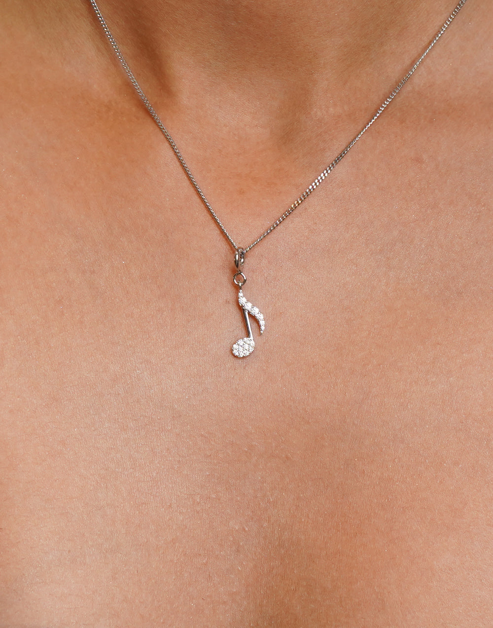 Personalised Symbol Pendants