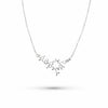 Oxytocin – The Bond Pendant