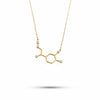 Adrenaline – The Power Pendant