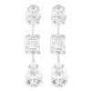 Rebel Kid - Valyria Earrings