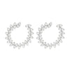 Rhea Gurnani - Titania Earrings