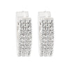 Shreya Ghodawat - Dreamy Earrings