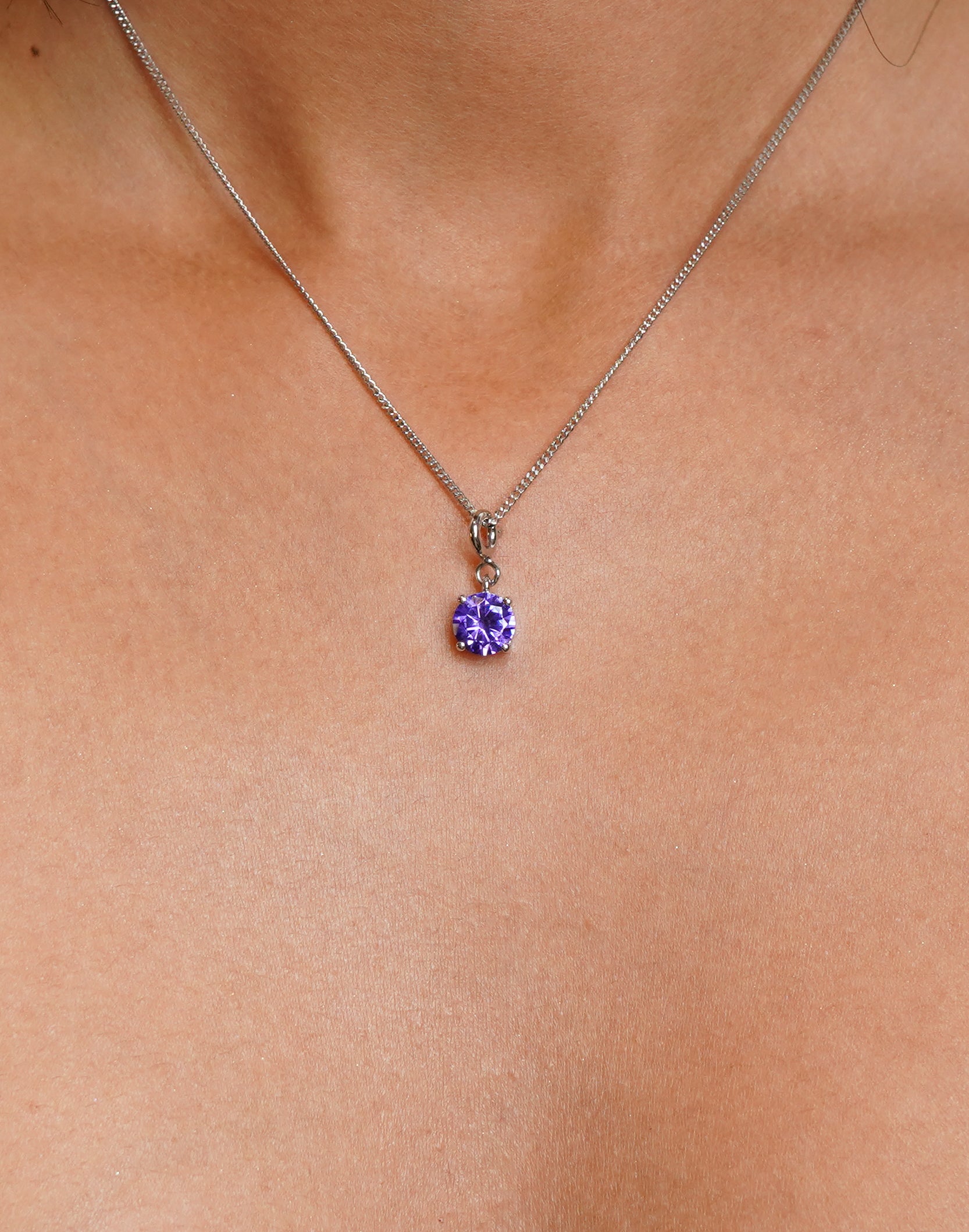 Personalised Symbol Pendants