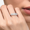 The FIAN Ring