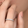 The Jane Ring