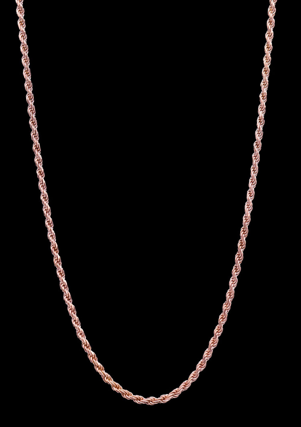 Rope Chain
