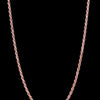 Rope Chain