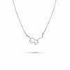 Serotonin – The Balance Pendant