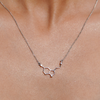 Serotonin – The Balance Pendant