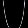 Rope Chain