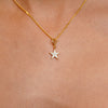 Personalised Symbol Pendants