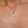 Personalised Symbol Pendants