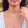 Minimal Initial Pendant