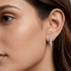 Linea Hoops