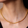 Rope Chain
