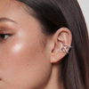 Avira Ear Cuff
