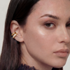 Stella Ear Cuff