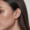 Stella Ear Cuff