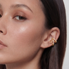 Avira Ear Cuff