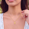 Minimal Initial Pendant