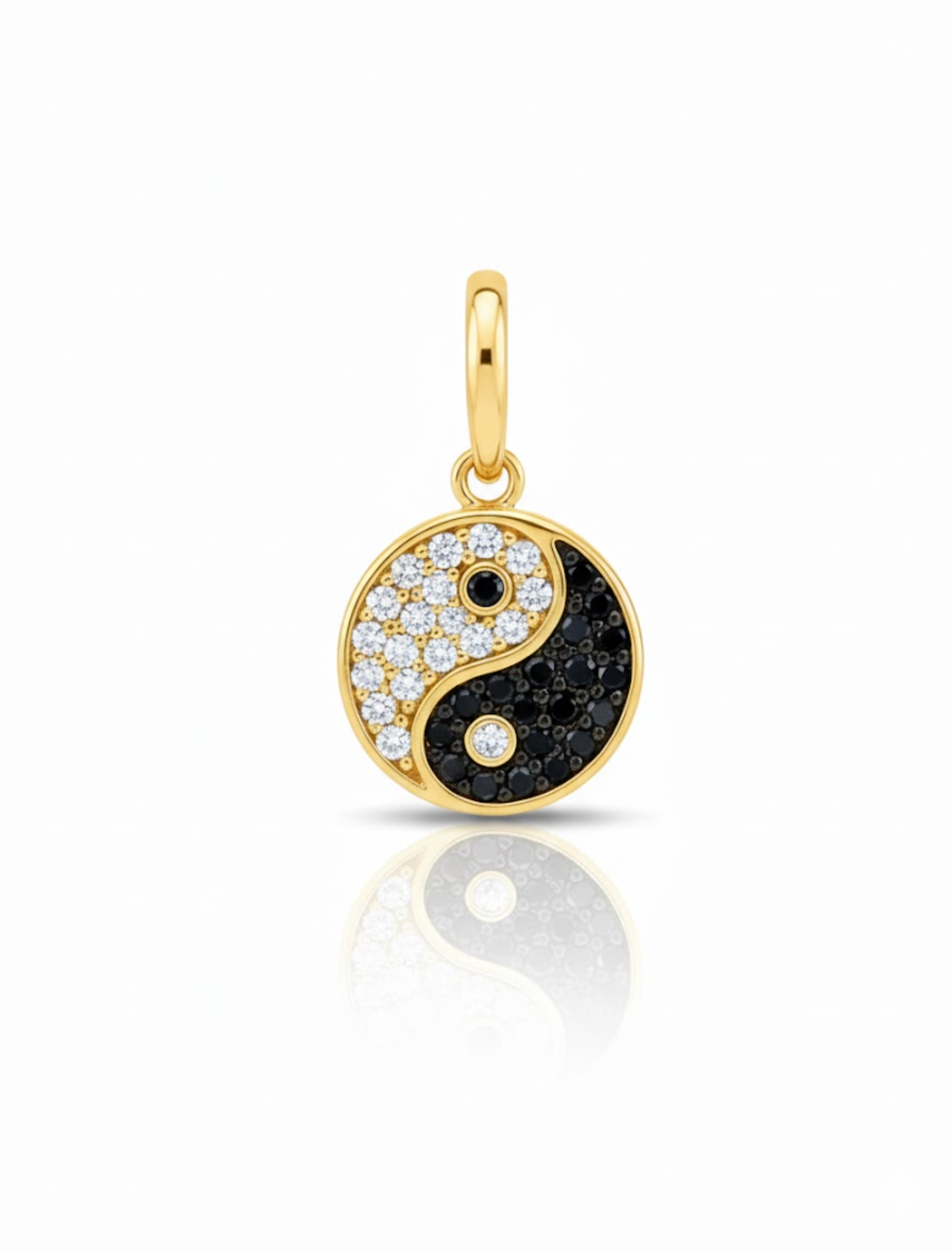 Yin Yang