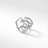 Avira Ear Cuff