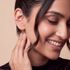 Sienna Ear Cuff
