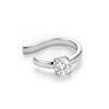 Isla Ear Cuff