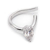Raine Ear Cuff