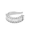 Sloane Ear Cuff