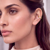 Isla Ear Cuff