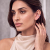 Isla Ear Cuff
