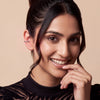 Sienna Ear Cuff