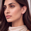 Raine Ear Cuff