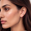 Raine Ear Cuff