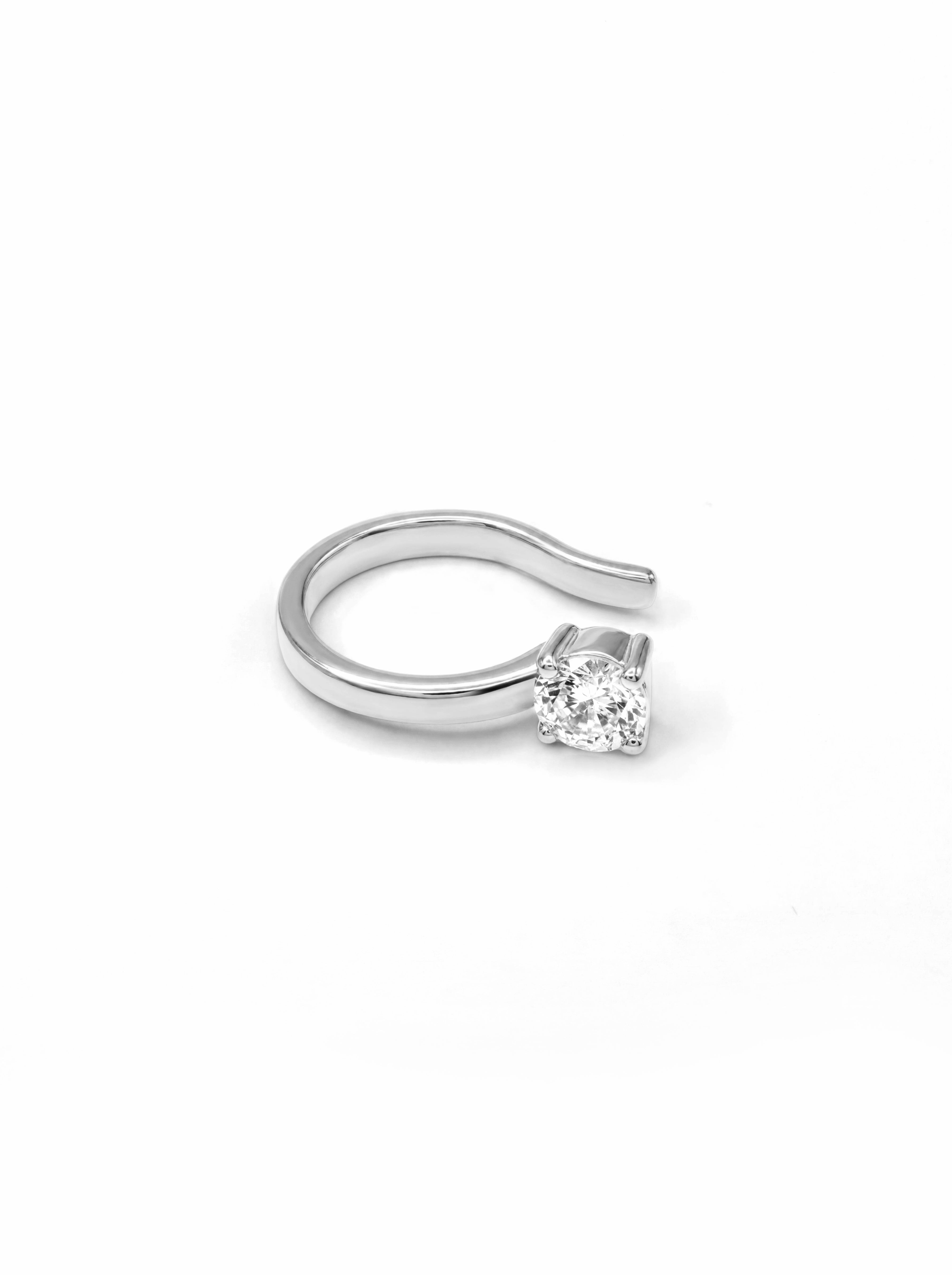 Aeris Ear Cuff