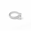 Sienna Ear Cuff