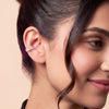 Sloane Ear Cuff