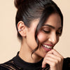 Sloane Ear Cuff